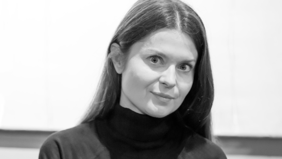 Jak dobry pomysł przekuć na dużą dotację? Magdalena Adamczuk (Grants.Capital)
