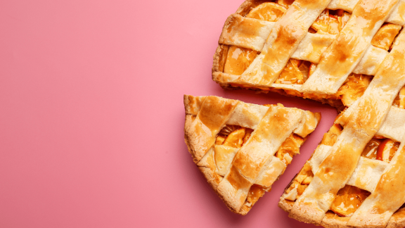 Startup Pie chce rozwiązać problem samotności. Wykorzystuje do tego sztuczną inteligencję