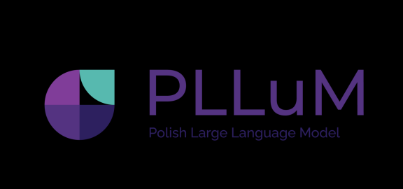 PLLuM, czyli polskie AI. Maszyna jak człowiek?