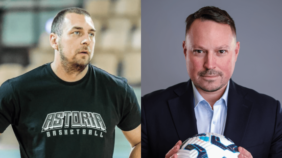 Wsparcie dla profesjonalistów czy gadżet dla amatorów? Polscy naukowcy kwestionują zegarki sportowe. Komentarze ekspertów