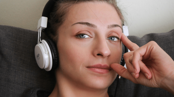 Co tam słychać w Spotify? O muzaku, wyzysku, playlistach do snu i koncertach
