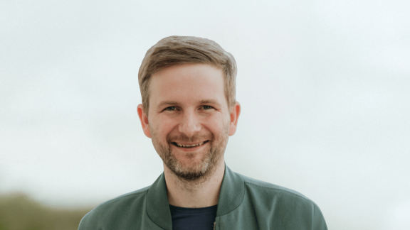 OpenAI i Andreessen Horowitz finansują startup, który uczy firmy, jak bronić się przed atakami AI