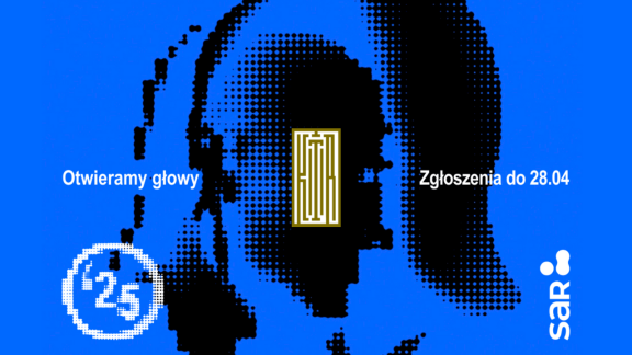 Konkurs KTR – poznaj przewodniczących jury