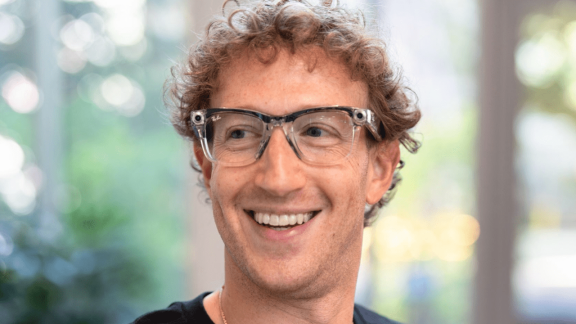 Meta zarabia miliardy na oszustwach: ujawniono wewnętrzne prognozy przychodów z fałszywych reklam