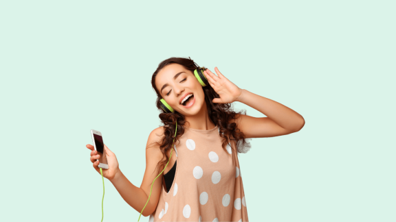 Spotify, patrz i ucz się. Sesh daje artystom to, czego u was brakuje