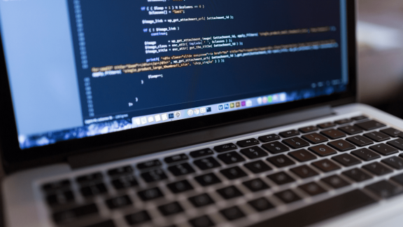Flat Capital stawia na Lovable. Szwedzki startup AI pozyskuje kolejnych inwestorów