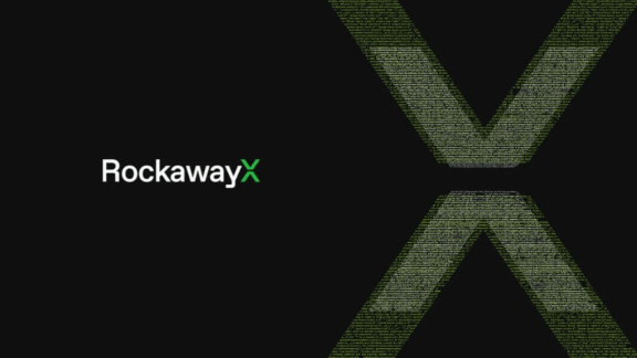 RockawayX zamyka drugi fundusz na 125 mln dolarów – większość trafi do projektów opartych na Solanie