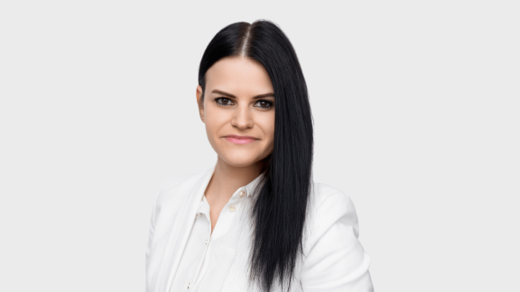 Masz pomysł na startup? Unicorn Hub Innovation Lab pomoże Ci go zweryfikować, rozwinąć i stworzyć MVP