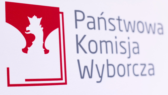Nie tylko Brzoska wygrywa z Meta. Po interwencji NASK big tech blokuje reklamy fałszujące przekaz polityczny w Polsce