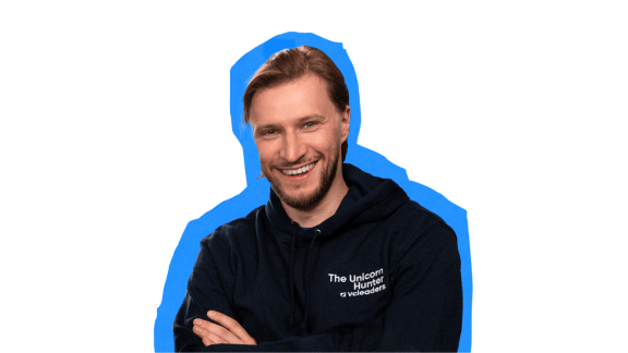 CEElicon Valley chce pomóc founderom w budowaniu globalnych historii sukcesu. Polacy na czele nowej inicjatywy