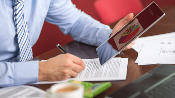 UX Researcher – czym się zajmuje?