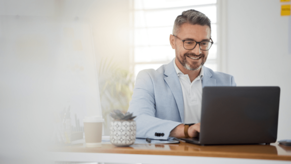 Certyfikaty IT: jakie kursy warto zrobić?