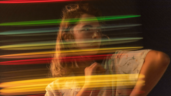 Boisz się szantażu ze strony AI? I słusznie. Nowa analiza Anthropica modeli LLM może Cię zaniepokoić