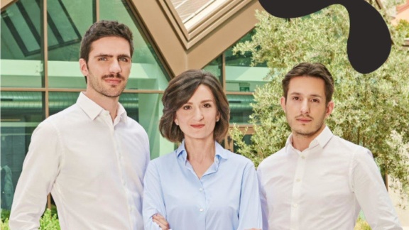 „Uwolnimy ludzki potencjał!” – włoskie wydawnictwo Zanichelli Editore chce wydać 60 mln EUR na edutechy