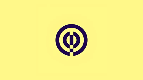 Były dyrektor Chorus One startuje z Frachtis – funduszem pre-seed 20 mln USD na krypto innowacje