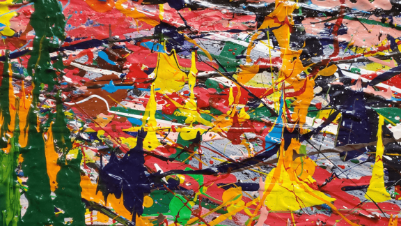 „Obraz pełen sprzeczności” – raport AI Chamber pokazuje, że pogłębia się cyfrowa przepaść w firmach Europy Środkowo-Wschodniej