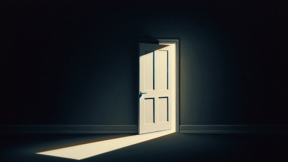 Elity wśród startupów: to, co kiedyś otwarte, zamyka się na naszych oczach