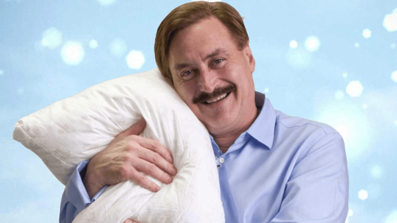 30 błędnych cytatów i fikcyjne sprawy sądowe: oto dlaczego nie warto brać AI na salę sądową