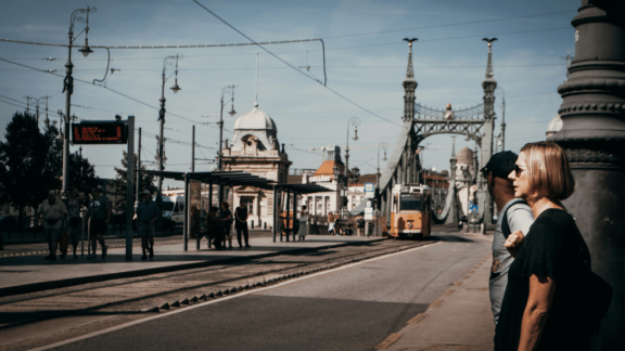 Inwestycje private equity i VC w Europie Środkowo-Wschodniej rosną, spada liczba spółek z inwestycjami