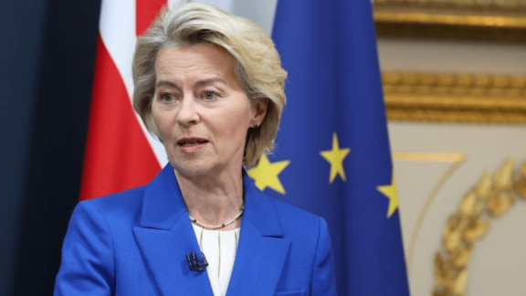 Unijny kodeks postępowania AI coraz bliżej. Komisja Europejska prezentuje finałowy zestaw wytycznych