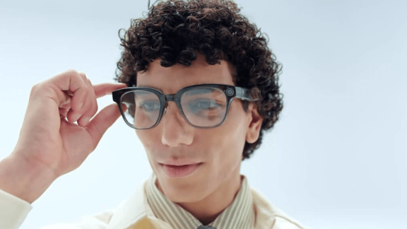 Alipay+ otwiera nam oczy na nowy wymiar zakupów czy mydli oczy kolejnymi obietnicami?