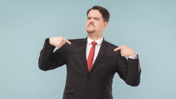 Raport Experis: W jakich obszarach człowiek pozostaje niezastąpiony w erze AI?