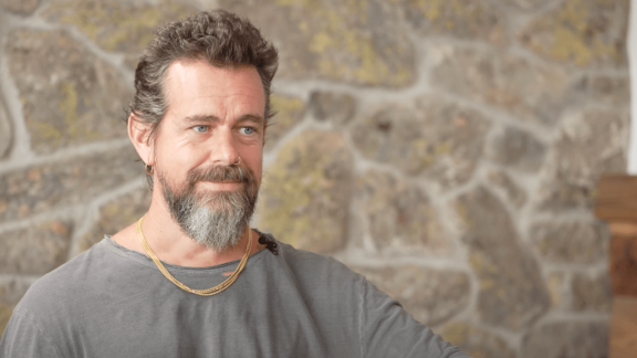 Przyszłość social media w ujęciu Jacka Dorseya: open source zamiast korporacji