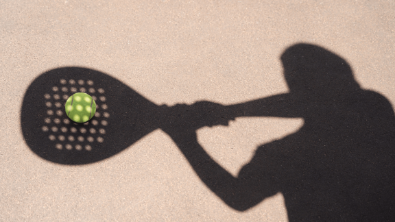 Z padlem w świat – Weebora pozyskuje 1,3 mln EUR na globalny rozwój