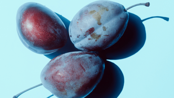 PLLuM w nowej odsłonie. Rodzina polskojęzycznych modeli językowych się powiększa