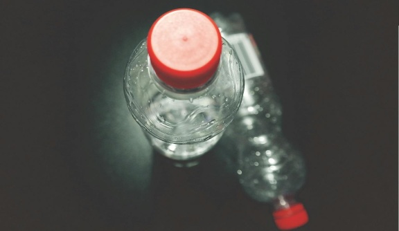 PolKa-Polska Kaucja i COMP: system kaucyjny z technologicznym wsparciem