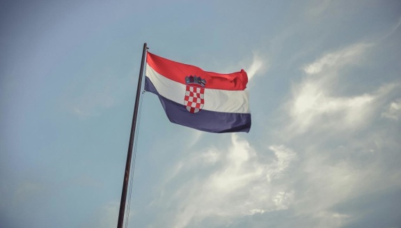 Chorwacja ma nowe fundusze VC – będą szukać startupów od fazy pre-seed do rundy A