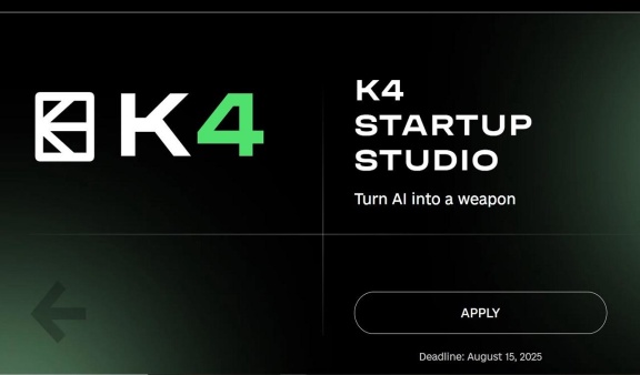 AI wesprze ukraińskie wojsko – Ministerstwo Obrony Ukrainy ruszyło z nowym programem defense tech