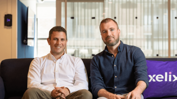 Xelix zyskuje 137 mln EUR na walkę z oszustwami fakturowymi