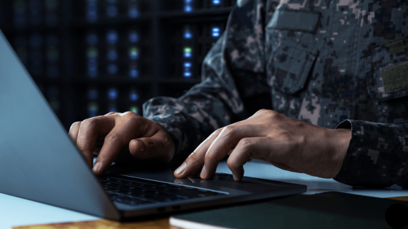 Rune Technologies pozyskało 24 miliony USD