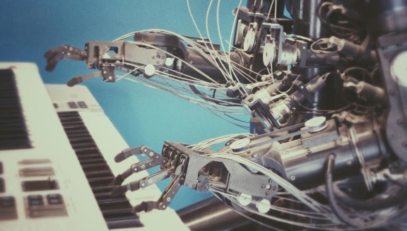 Nowa Nirvana i duet Drake’a i The Weeknd, czyli AI w muzyce. Najciekawsze piosenki stworzone przez sztuczną inteligencję