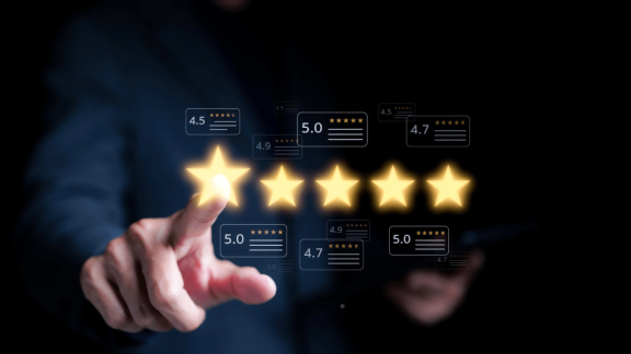 Ranking hostingów stron WWW (TOP 3) – porównanie