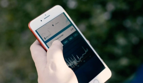 WATR pozyskało kapitał rozwojowy na rozwój platformy do monitorowania środowiska