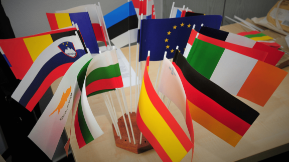 VC w CEE — stabilność pomimo koncentracji kapitału. Polska z rekordową liczbą rund w regionie. Analizujemy nowy raport Vestbee