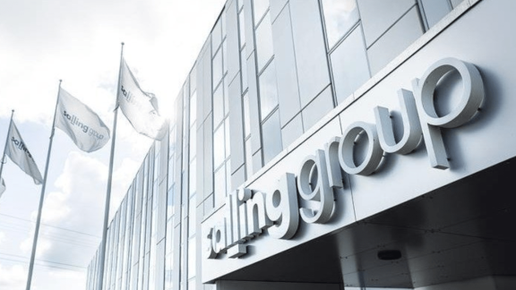 67 mln EUR na unowocześnienie retailu. Polskie startupy mogą startować po fundusze Salling Seeds