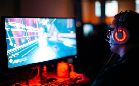 TILKI z 1,8 mln euro finansowania – startup tworzy platformę do gier, w których nie ma zamkniętej fabuły