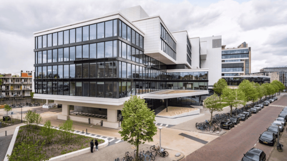 Świeży kapitał inwestycyjny płynie do Europy. Sięgną po niego polskie startupy?