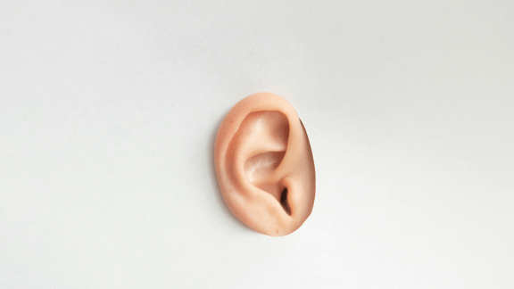 Kogo tak naprawdę słucha polski przedsiębiorca? Sprawdzamy raport „Budżet czasu ludności”