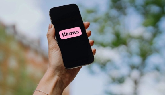 Straty Klarny w drugim kwartale wzrosły. Ma to związek z restrukturyzacją firmy