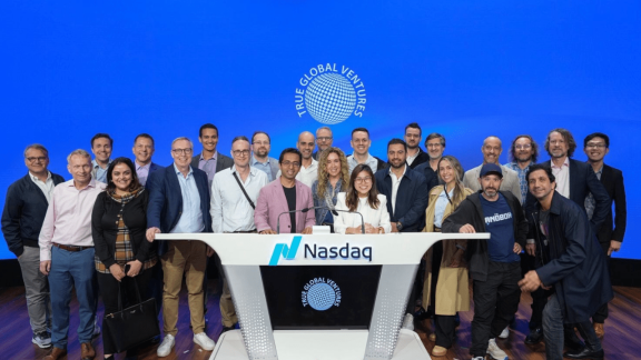 Nowa licencja, większe ambicje, szerszy zasięg: True Global Ventures chce wesprzeć także polskie startupy