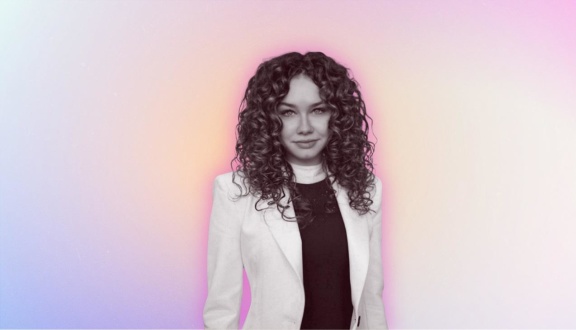 Sukces polskiej naukowczyni – Kornelia Wieczorek trafiła na prestiżową listę „Time”