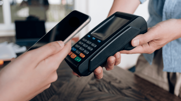 10 lat BLIKNĘŁO. 7 miliardów transakcji i niemal bilion złotych wartości