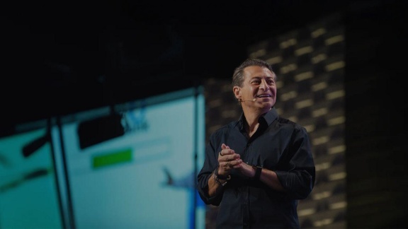 Wykryć raka, zanim pojawią się objawy. Fountain Life rozwija sieć klinik dzięki nowemu finansowaniu