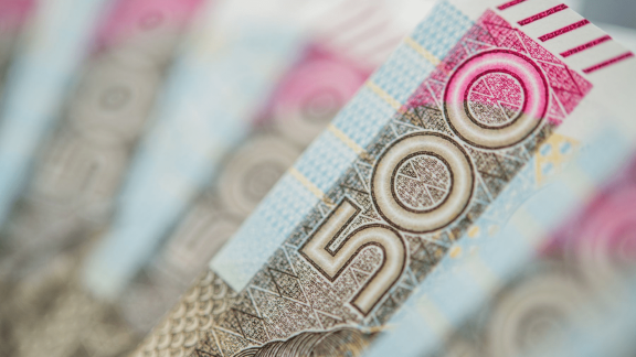 Szybka pożyczka dla zadłużonych – ratunek czy finansowa pułapka?