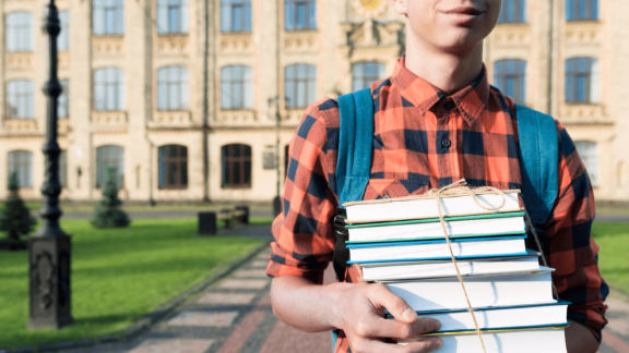 EduCat: od marzeń o Cambridge do przeprowadzki. Ten polski startup pomaga spełniać marzenia o studiach za granicą