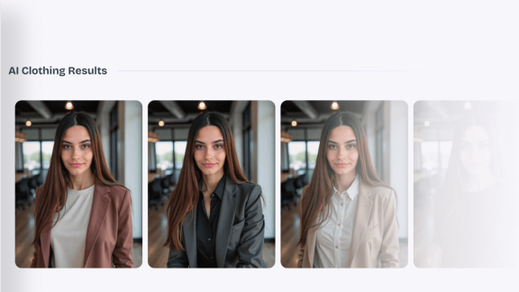 3 miliony dolarów w 18 miesięcy? BetterPic zdradza przepis i pozyskuje fundusze m.in od polskiego Market One Capital